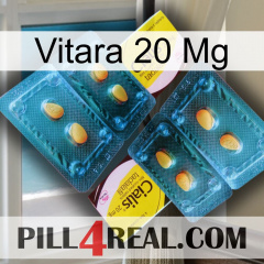 Vitara 20Mg cialis5